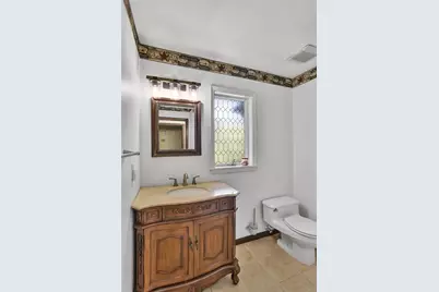 104 Landing Dr, Hanover Township, PA 15050 - Photo 13