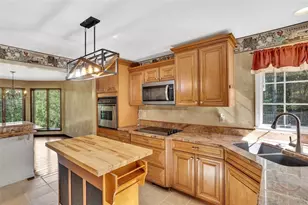 104 Landing Dr, Hanover Township, PA 15050 - Photo 11