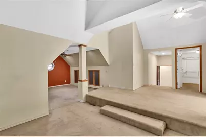 104 Landing Dr, Hanover Township, PA 15050 - Photo 31