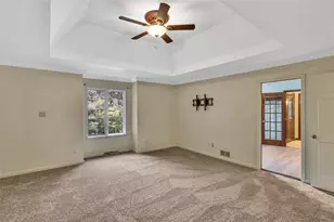 104 Landing Dr, Hanover Township, PA 15050 - Photo 17