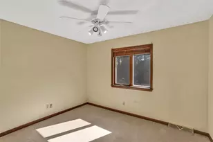 104 Landing Dr, Hanover Township, PA 15050 - Photo 29