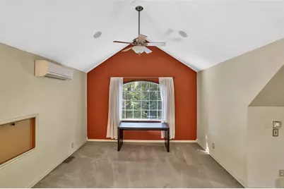 104 Landing Dr, Hanover Township, PA 15050 - Photo 33