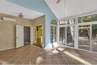 104 Landing Dr, Hanover Township, PA 15050 - Photo 21