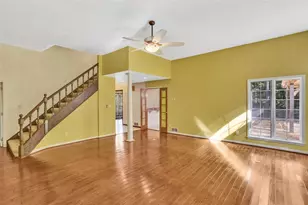 104 Landing Dr, Hanover Township, PA 15050 - Photo 23