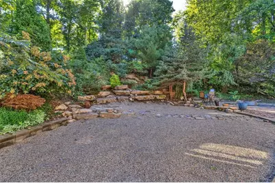 104 Landing Dr, Hanover Township, PA 15050 - Photo 43