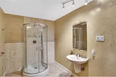 104 Landing Dr, Hanover Township, PA 15050 - Photo 27