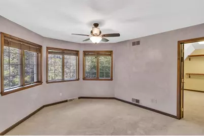 104 Landing Dr, Hanover Township, PA 15050 - Photo 25