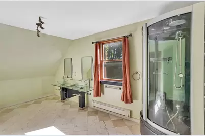 104 Landing Dr, Hanover Township, PA 15050 - Photo 35