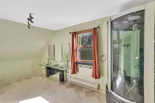 104 Landing Dr, Hanover Township, PA 15050 - Photo 35