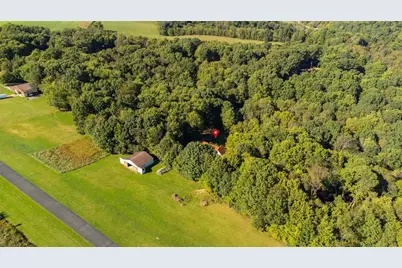 104 Landing Dr, Hanover Township, PA 15050 - Photo 49
