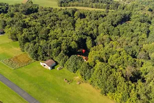 104 Landing Dr, Hanover Township, PA 15050 - Photo 49