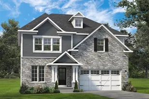 5999 Beechmont Dr, Collier Township, PA 15071 - Photo 1