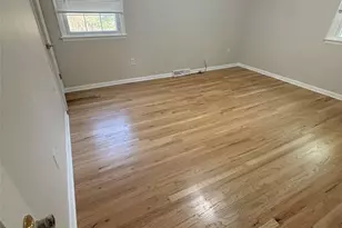 14 Redgrave Dr, Hempfield Township, PA 15601 - Photo 13