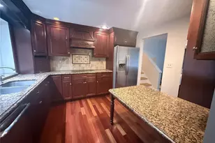 14 Redgrave Dr, Hempfield Township, PA 15601 - Photo 19
