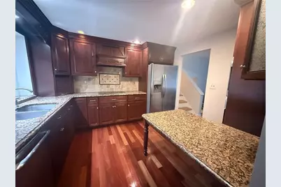 14 Redgrave Dr, Hempfield Township, PA 15601 - Photo 19
