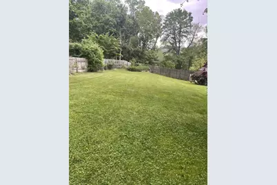 14 Redgrave Dr, Hempfield Township, PA 15601 - Photo 25