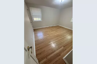 14 Redgrave Dr, Hempfield Township, PA 15601 - Photo 13