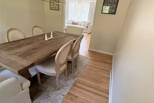 14 Redgrave Dr, Hempfield Township, PA 15601 - Photo 5