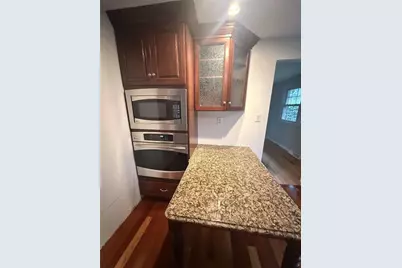 14 Redgrave Dr, Hempfield Township, PA 15601 - Photo 21