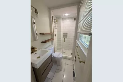 14 Redgrave Dr, Hempfield Township, PA 15601 - Photo 11