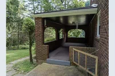 248 Glass Run Road, Pittsburgh, PA 15207 - Photo 33