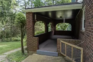 248 Glass Run Rd, Pittsburgh, PA 15207 - Photo 33