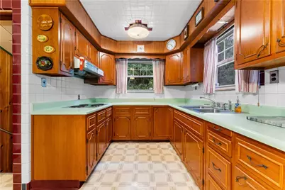 248 Glass Run Road, Pittsburgh, PA 15207 - Photo 15