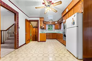 248 Glass Run Rd, Pittsburgh, PA 15207 - Photo 13