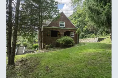 248 Glass Run Road, Pittsburgh, PA 15207 - Photo 37