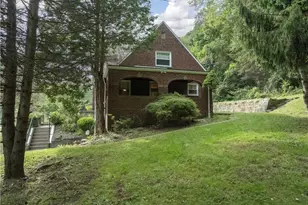 248 Glass Run Rd, Pittsburgh, PA 15207 - Photo 37