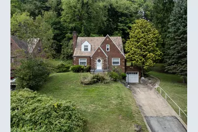 248 Glass Run Road, Pittsburgh, PA 15207 - Photo 31