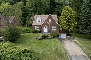 248 Glass Run Rd, Pittsburgh, PA 15207 - Photo 31