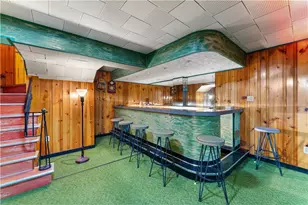 248 Glass Run Rd, Pittsburgh, PA 15207 - Photo 23