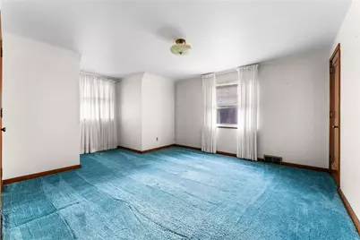 248 Glass Run Road, Pittsburgh, PA 15207 - Photo 19