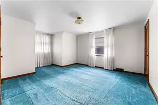 248 Glass Run Rd, Pittsburgh, PA 15207 - Photo 19