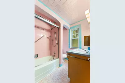 248 Glass Run Road, Pittsburgh, PA 15207 - Photo 21