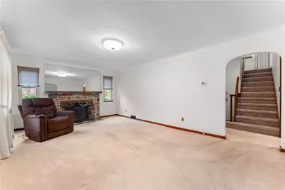 248 Glass Run Road, Pittsburgh, PA 15207 - Photo 5