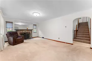 248 Glass Run Rd, Pittsburgh, PA 15207 - Photo 5