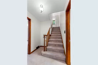 248 Glass Run Road, Pittsburgh, PA 15207 - Photo 11