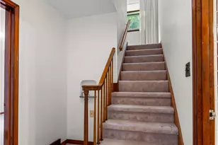 248 Glass Run Rd, Pittsburgh, PA 15207 - Photo 11