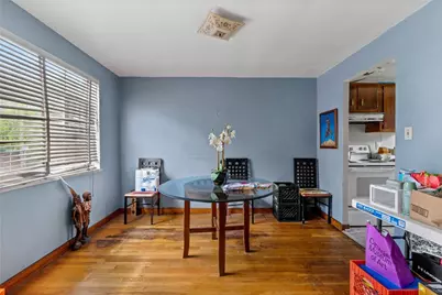 125 Burton Dr, Pittsburgh, PA 15235 - Photo 5
