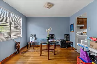 125 Burton Dr, Pittsburgh, PA 15235 - Photo 5