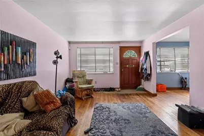 125 Burton Dr, Pittsburgh, PA 15235 - Photo 3