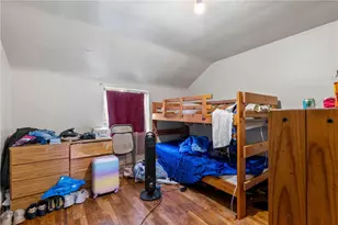125 Burton Dr, Pittsburgh, PA 15235 - Photo 13