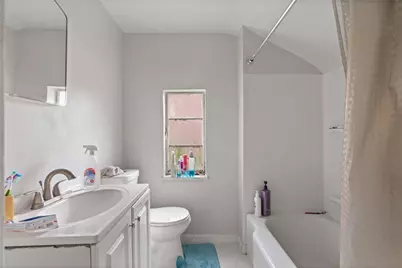 125 Burton Dr, Pittsburgh, PA 15235 - Photo 9