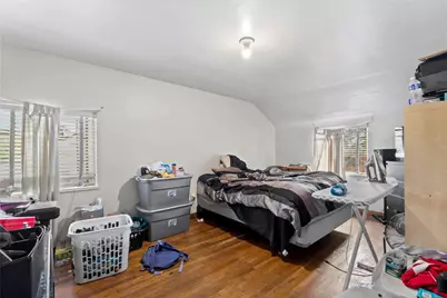 125 Burton Dr, Pittsburgh, PA 15235 - Photo 11