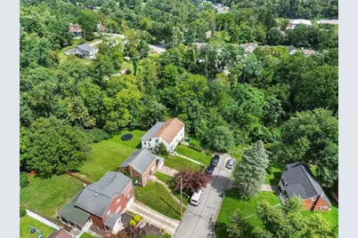 125 Burton Dr, Pittsburgh, PA 15235 - Photo 23