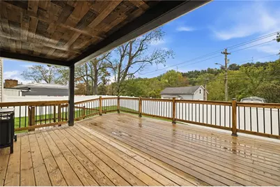 7544 Noblestown Road, North Fayette, PA 15057 - Photo 35
