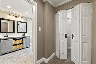 7544 Noblestown Road, North Fayette, PA 15057 - Photo 17