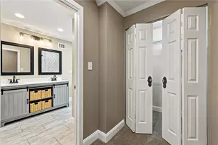 7544 Noblestown Rd, North Fayette, PA 15057 - Photo 17